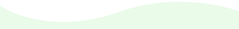 図形
