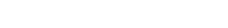 図形